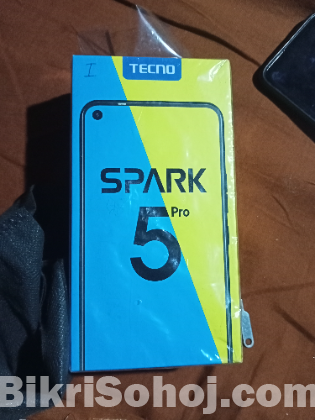 Tecno